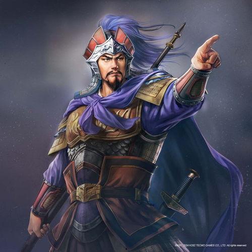 张辽人物爆料最新视频,揭秘三国名将的传奇人生与军事智慧