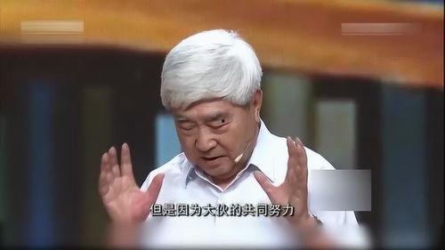 航天总师爆料视频,揭秘我国航天事业背后的故事与挑战