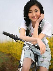 景甜节目爆料大全最新视频,节目爆料大全精彩瞬间