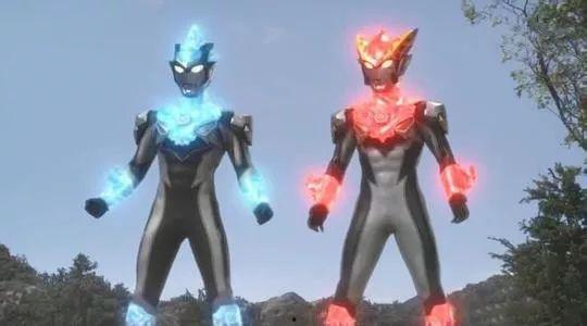 奥特曼独家爆料视频大全,揭秘视频大全背后的精彩故事