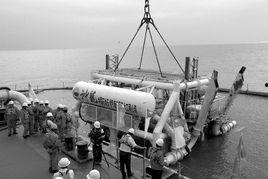 中石油管道局最新爆料,关键信息与重大发现一网打尽